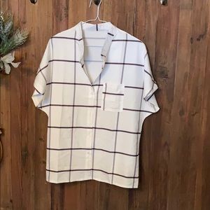 Caramelitta Visnina Shirt